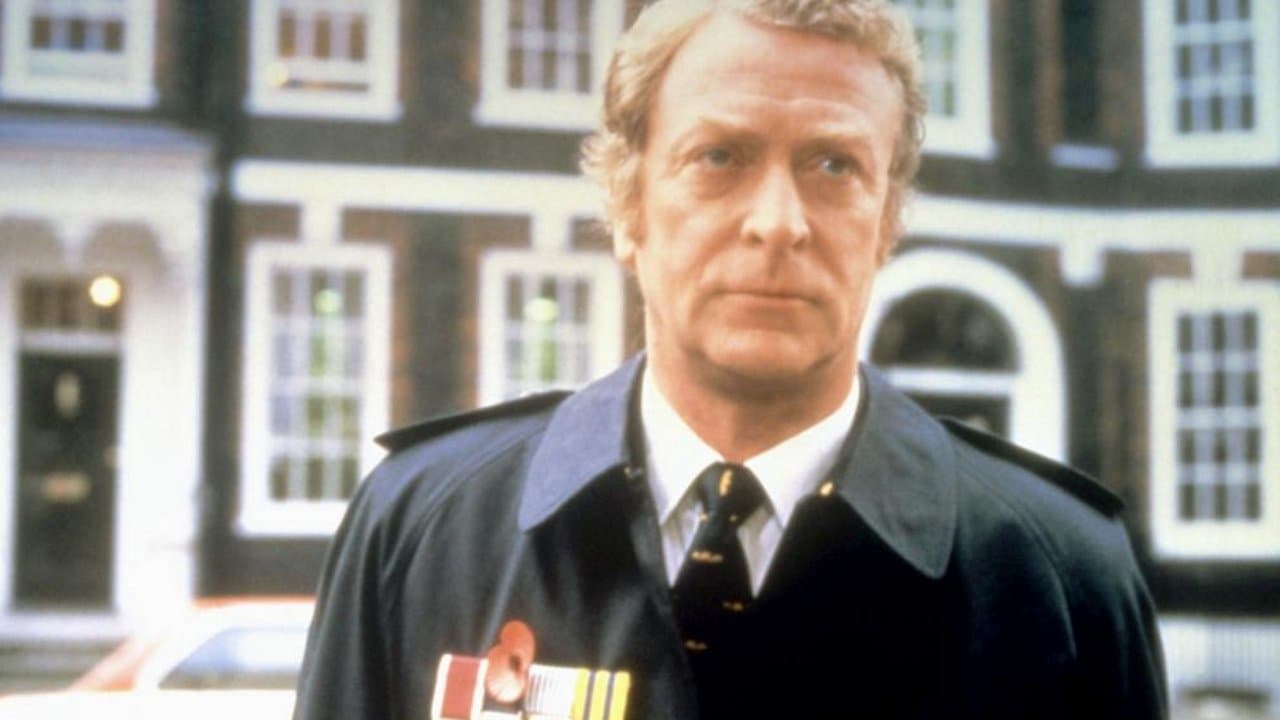 La sombra del delator