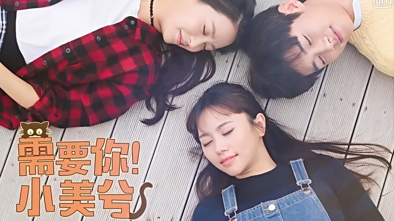 맵시가 필요해