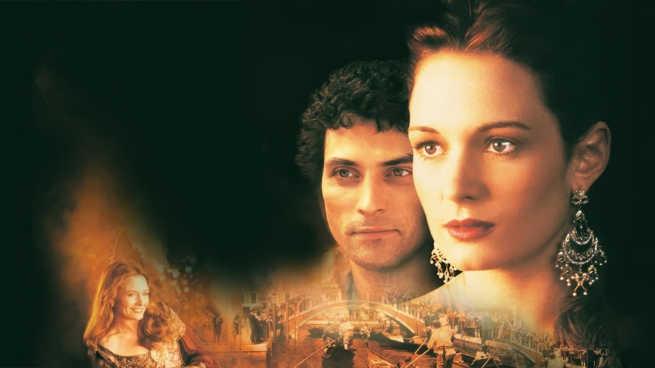 Más fuerte que su destino