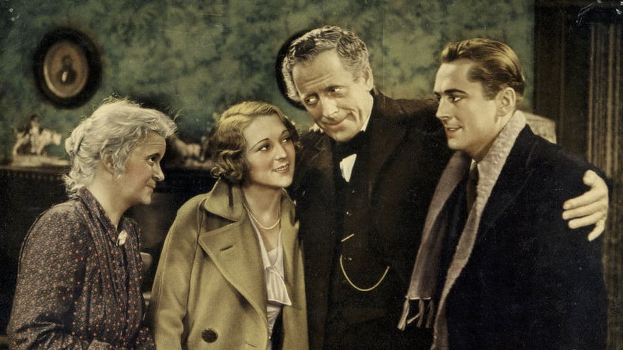 Honrarás a tu madre