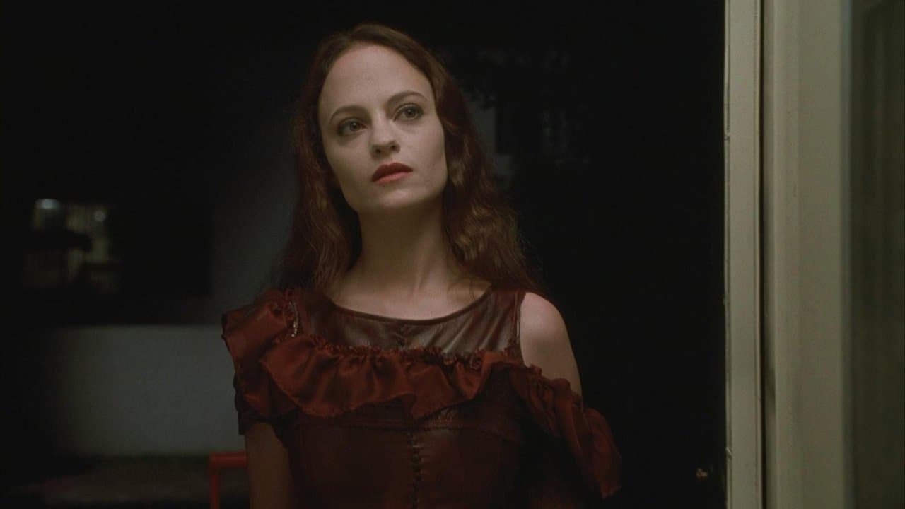 May, ¿quieres ser mi amigo?