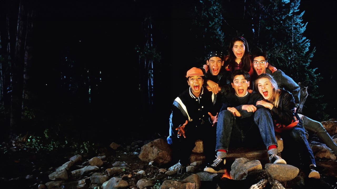 El club de medianoche