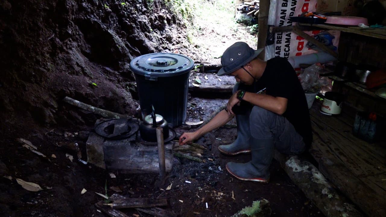 Jagawana