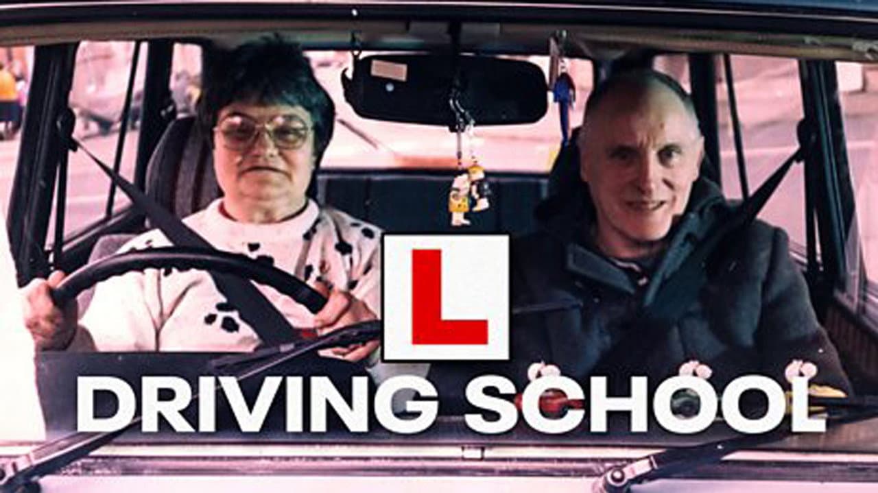 Driving School