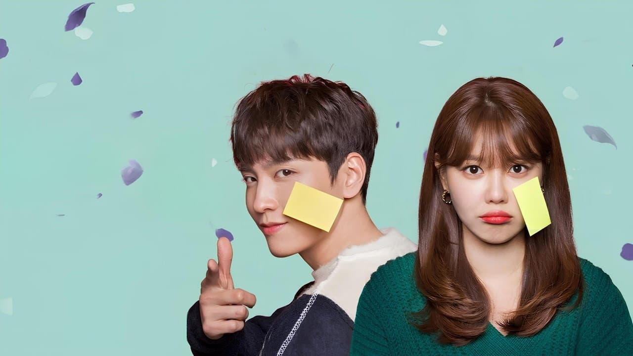 Así Me Casé Con Un Anti-Fan