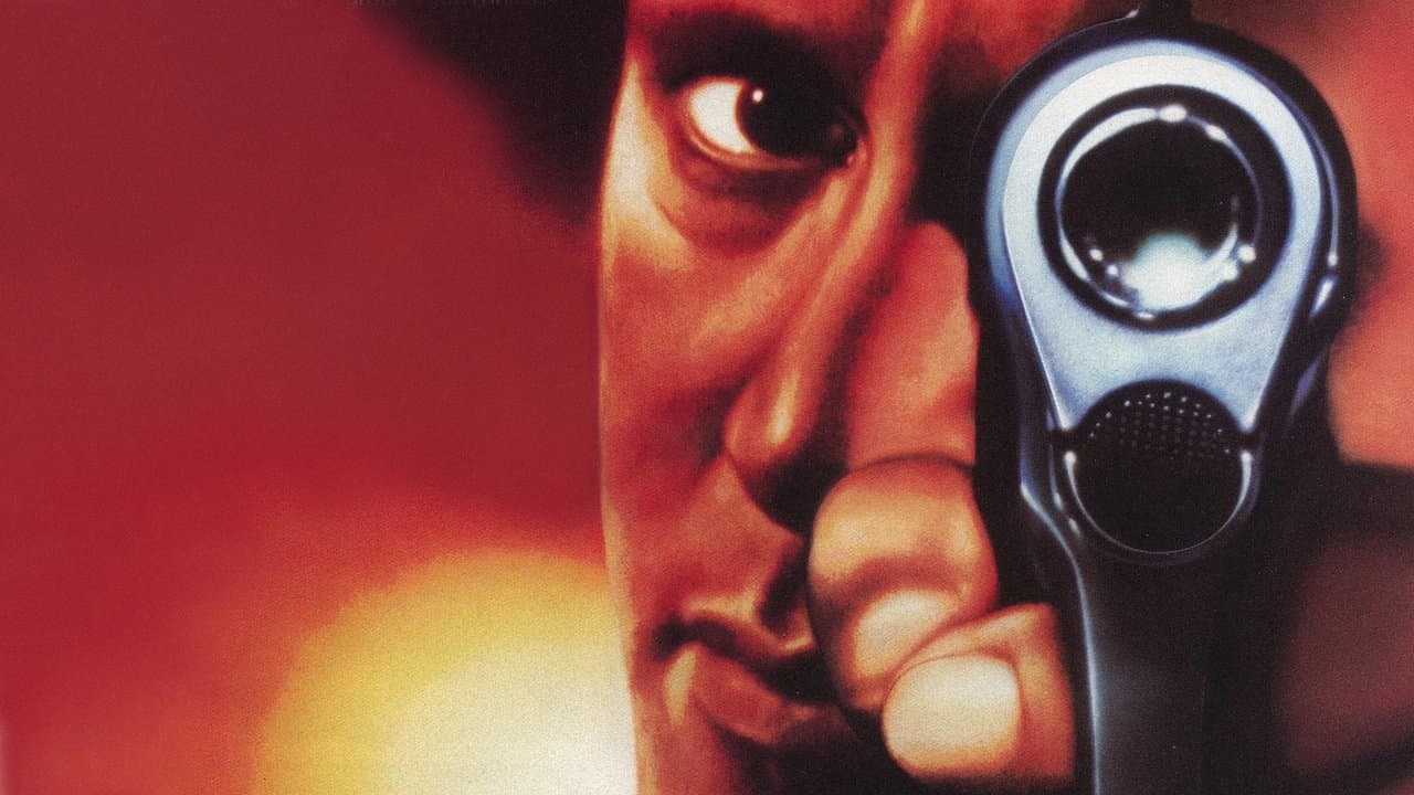 Cop, con la ley o sin ella