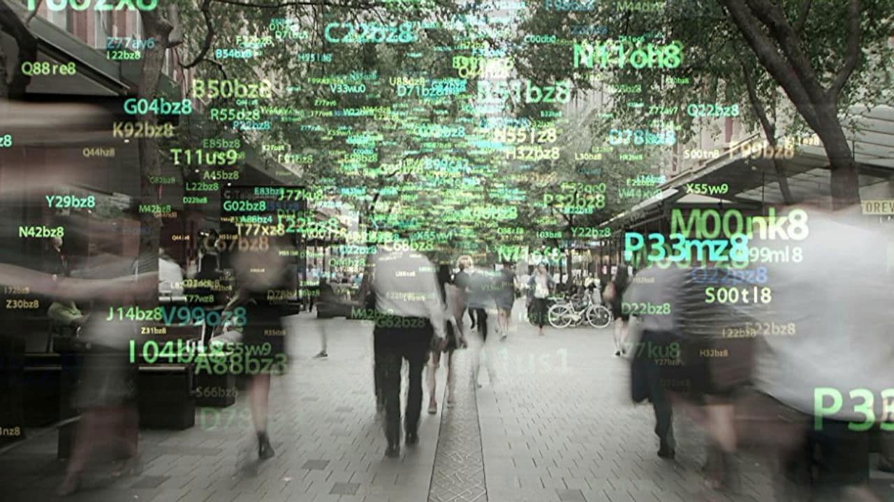 Facebook: el código al descubierto