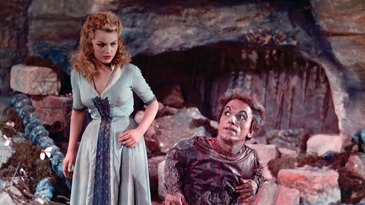 El tintineante arbolito cantante