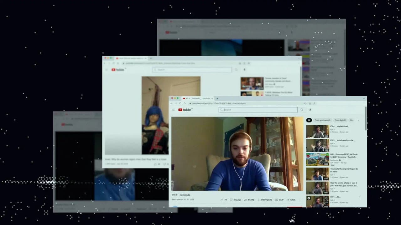 La mecánica de los fluídos