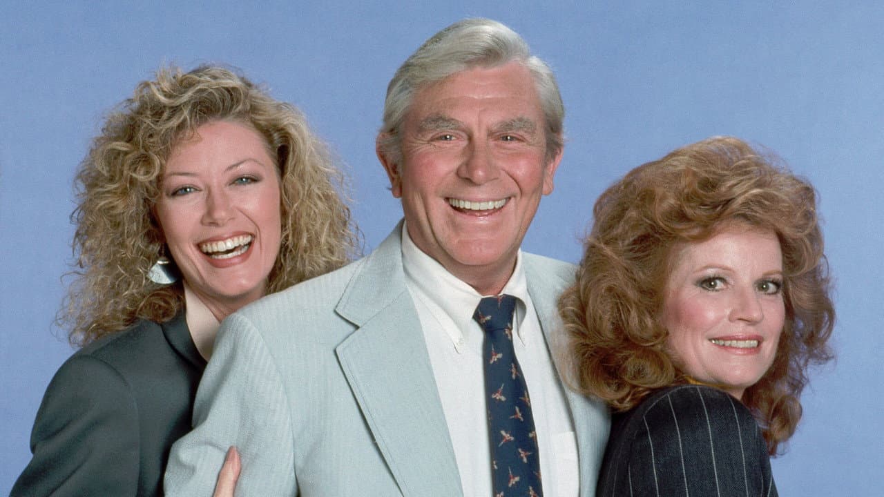 matlock