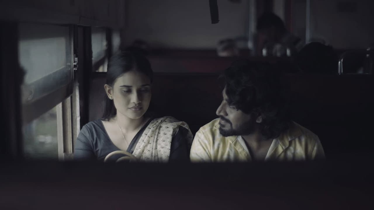 ජැෆ්නාදරය
