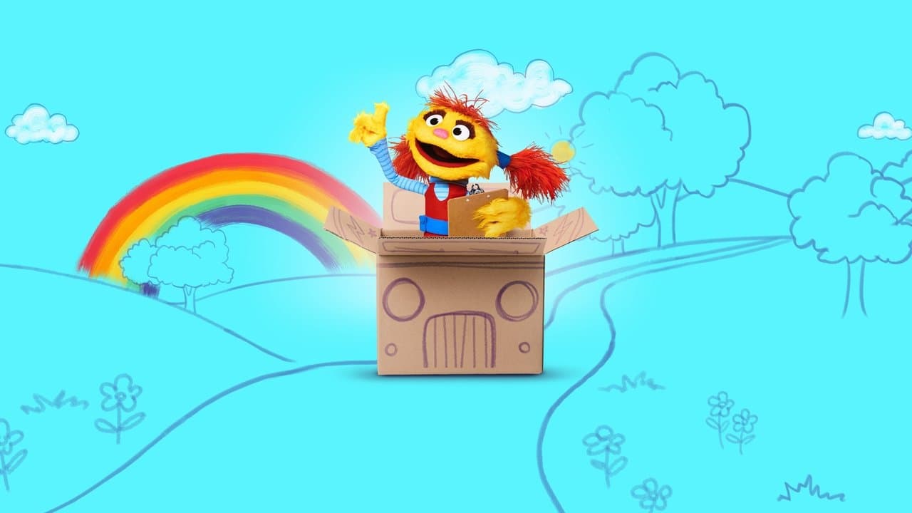 Aprende con los Helpsters