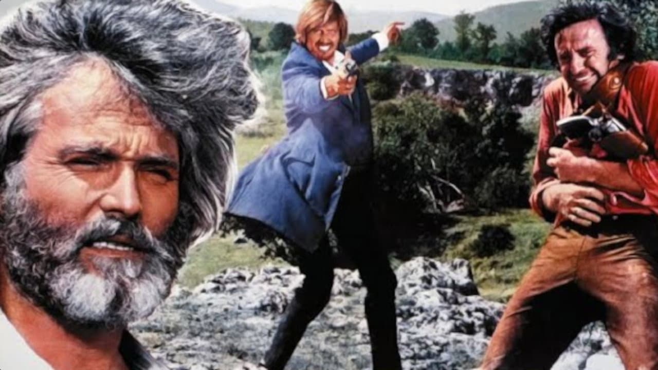 Quel maledetto giorno della resa dei conti