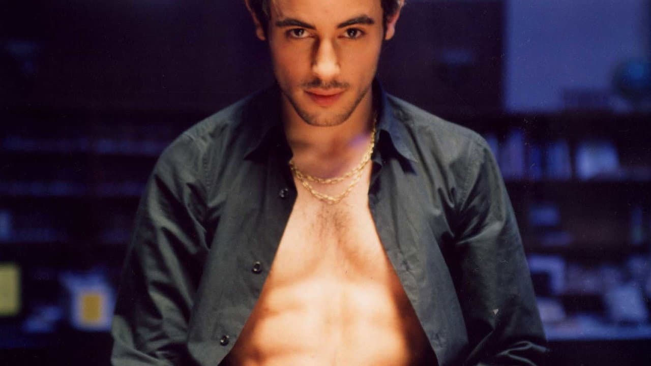 Un buen día, un peluquero...