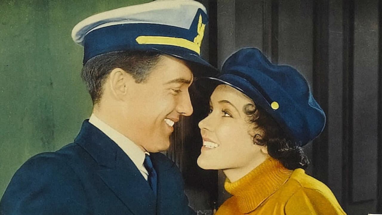 Forasteros en Honduras