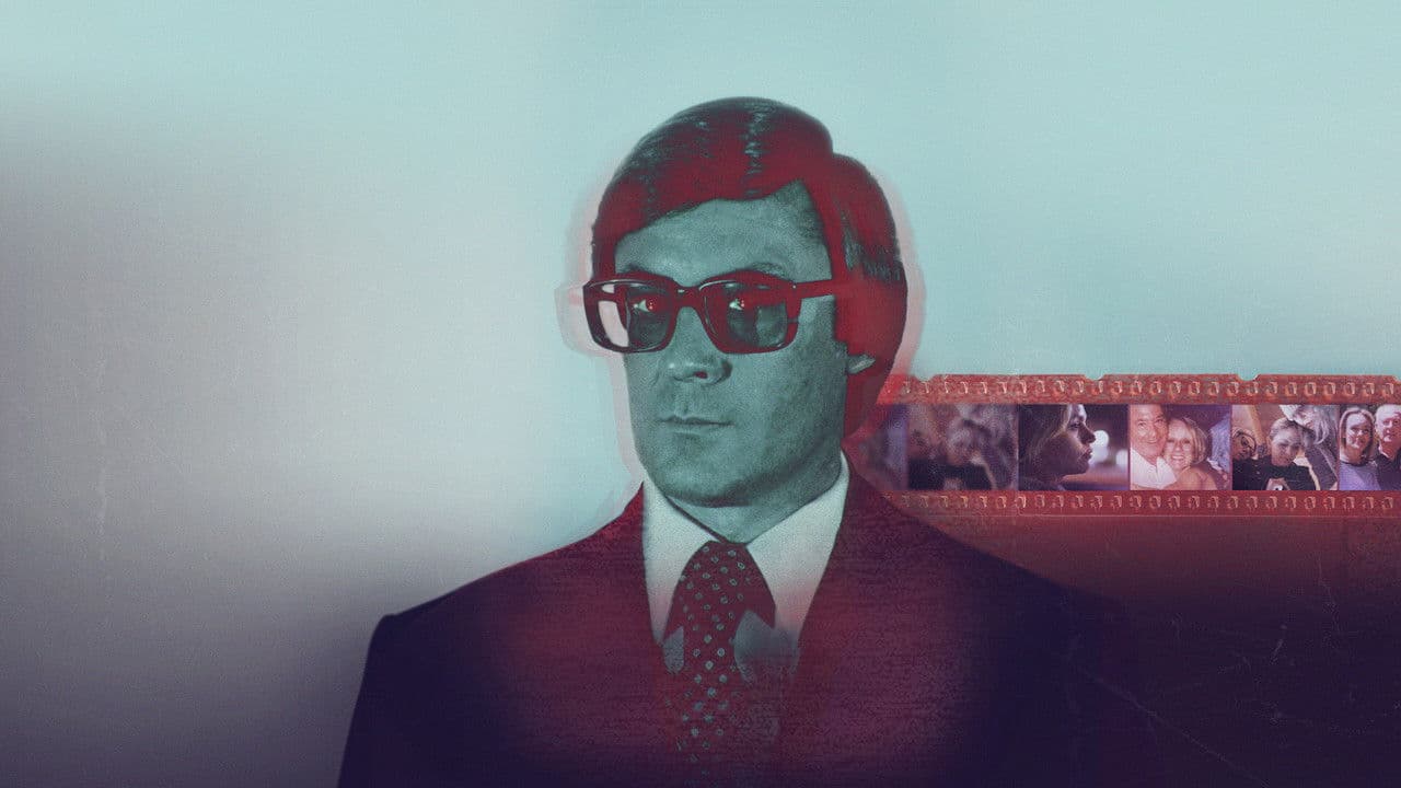 La verdad sobre Jim