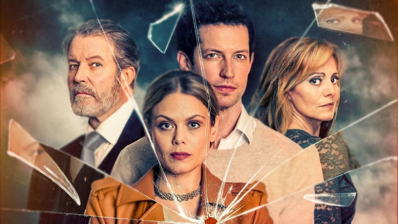 La familia de mi marido