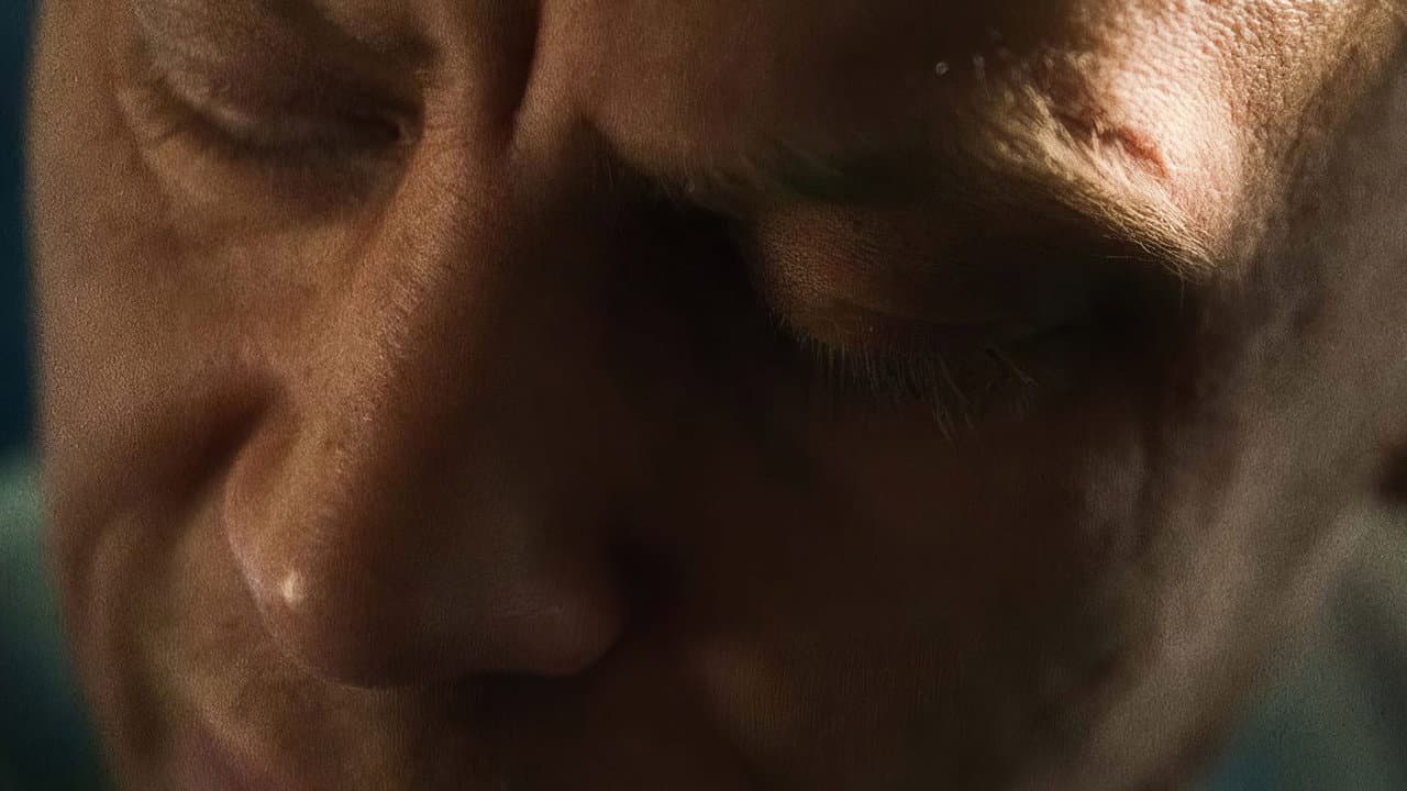 Mwuana - framför allt