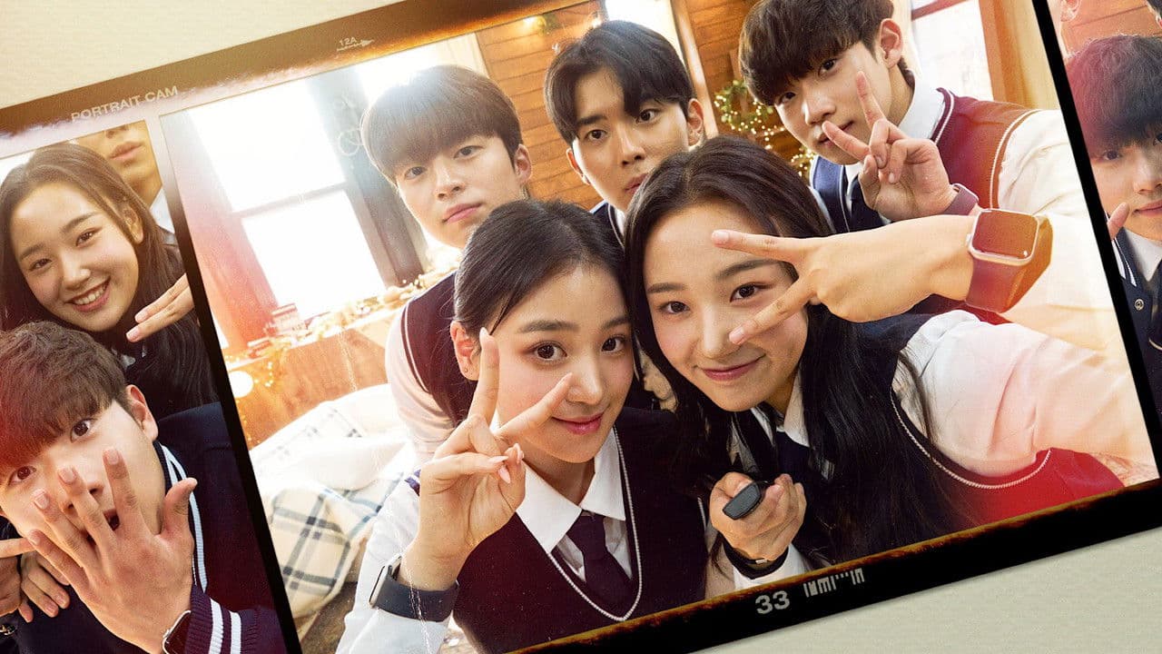 De los 19 a los 20 (19/20) (Nineteen to Twenty)