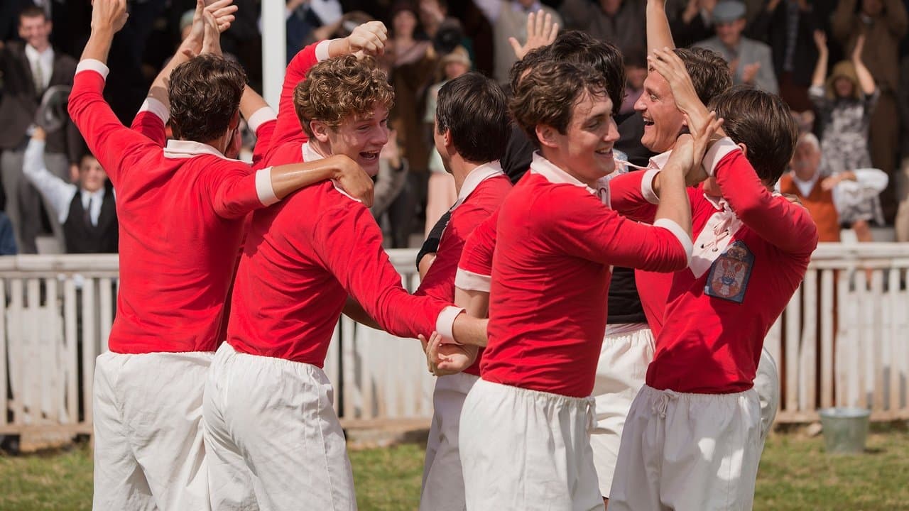 Te espero en Montevideo