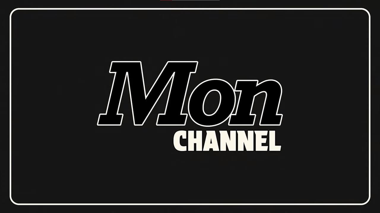 몬채널
