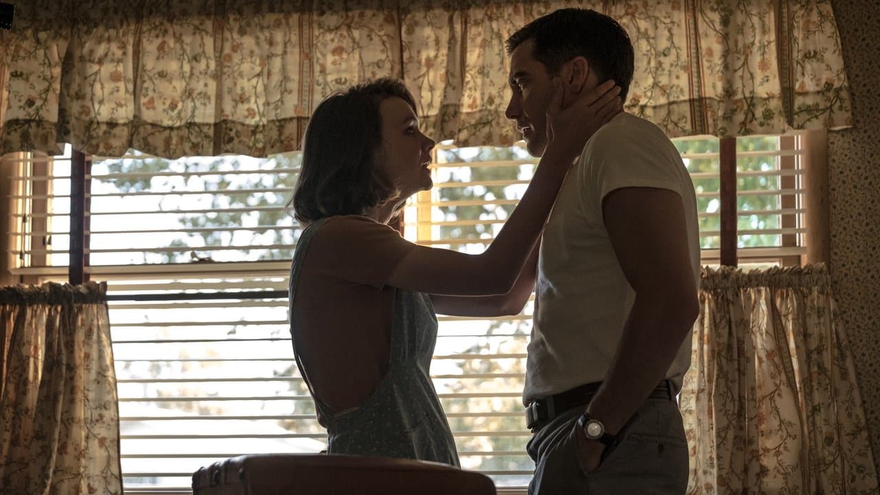 Lo que arde con el fuego