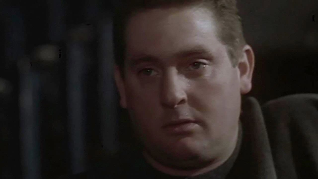 El Signo del Asesino