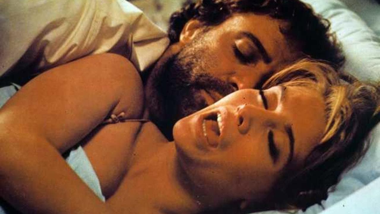 Delirios de un marido