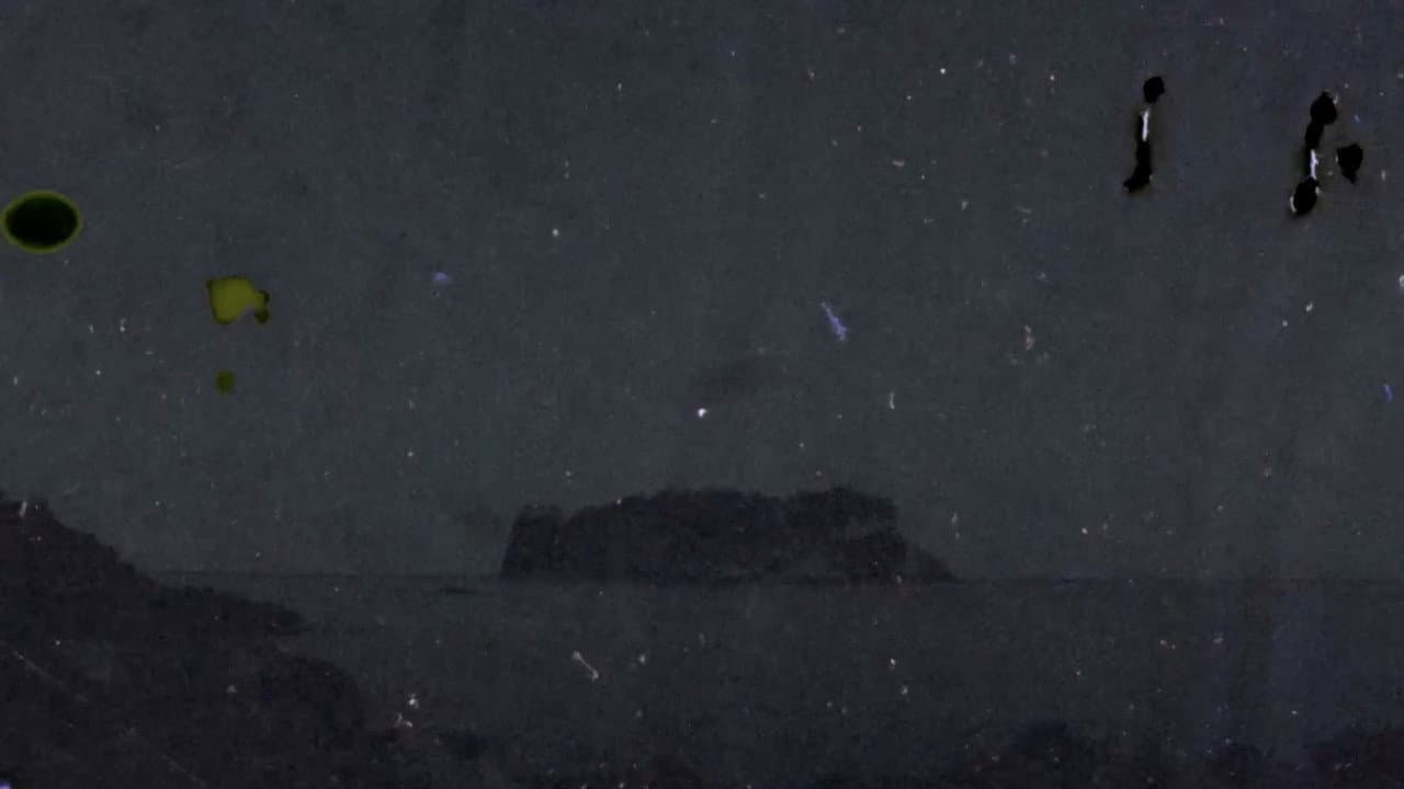사진소설