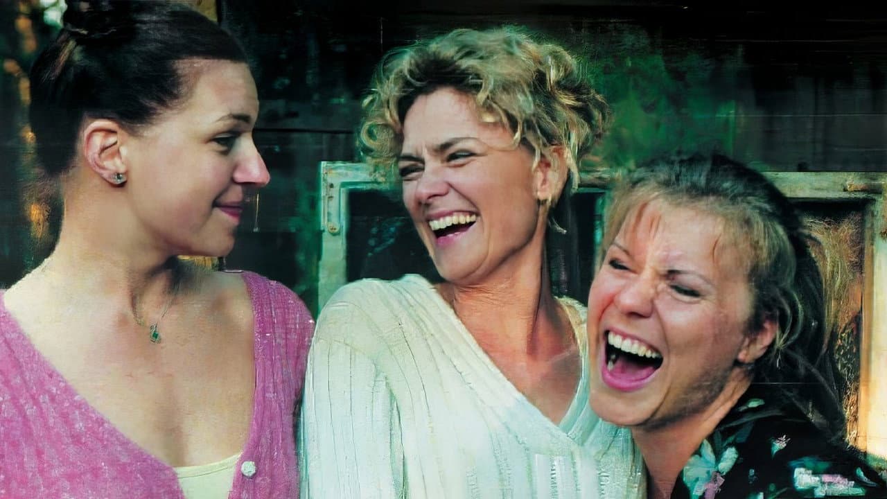 Det blir aldrig som man tänkt sig