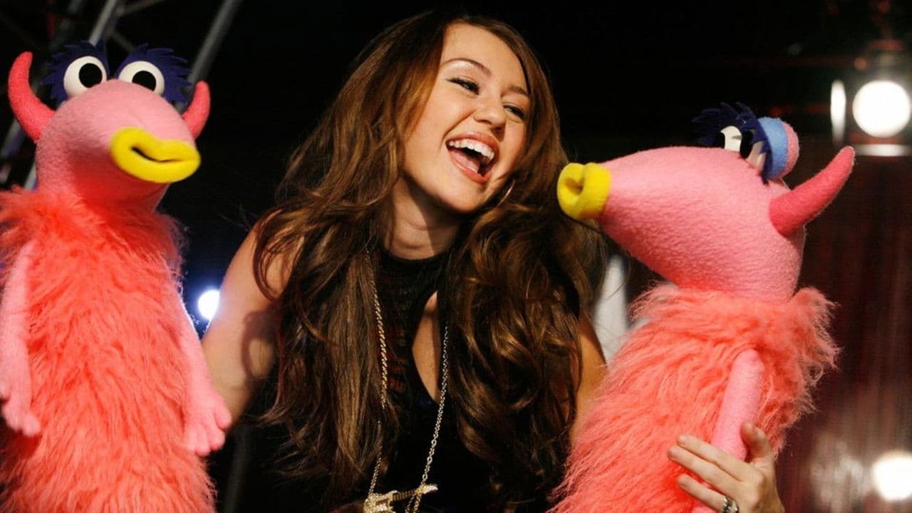 Estudio DC: Casi en Directo