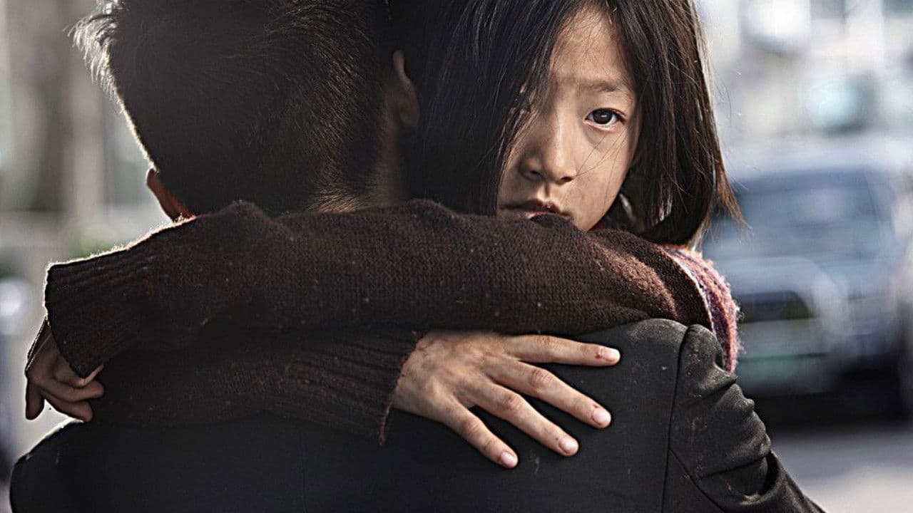 El hombre sin pasado