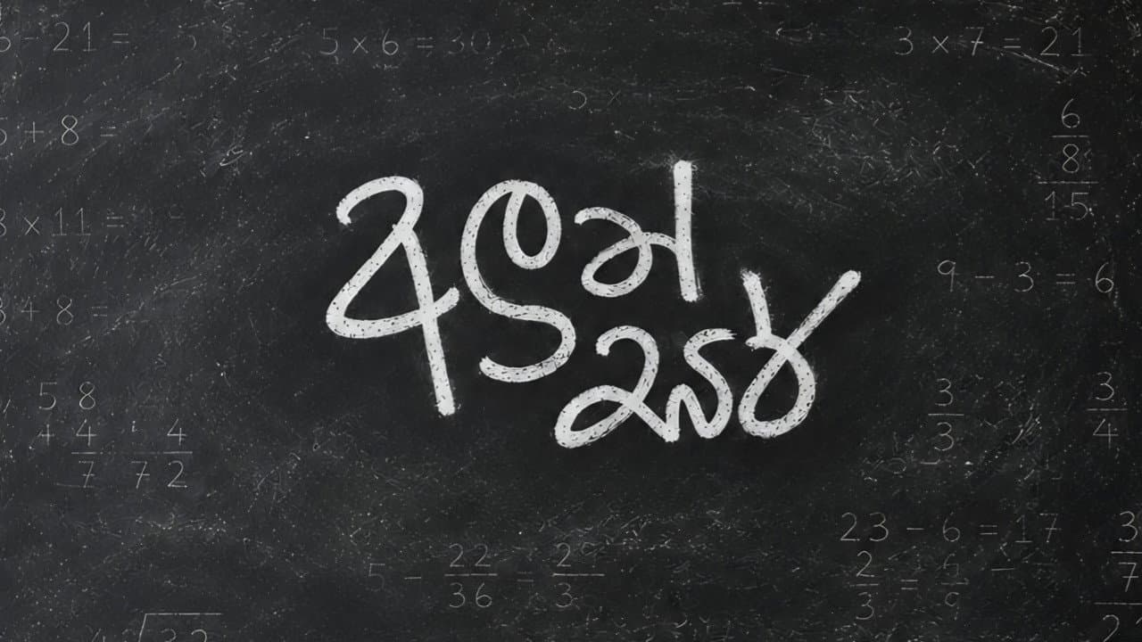 අලුත් සර්