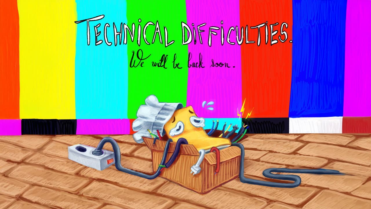 Mr. Boots Last’s Recipe