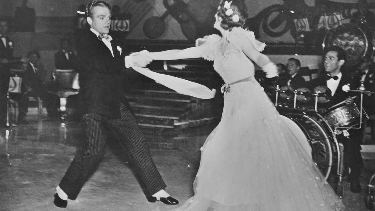 Los peligros de la gloria