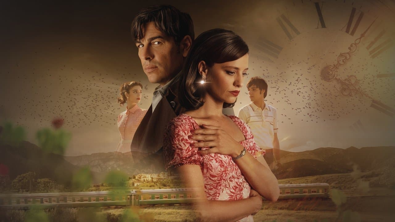 El secreto del orfebre