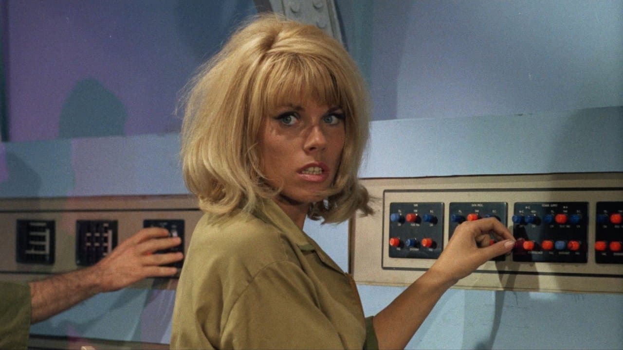 Monstruos Hambrientos