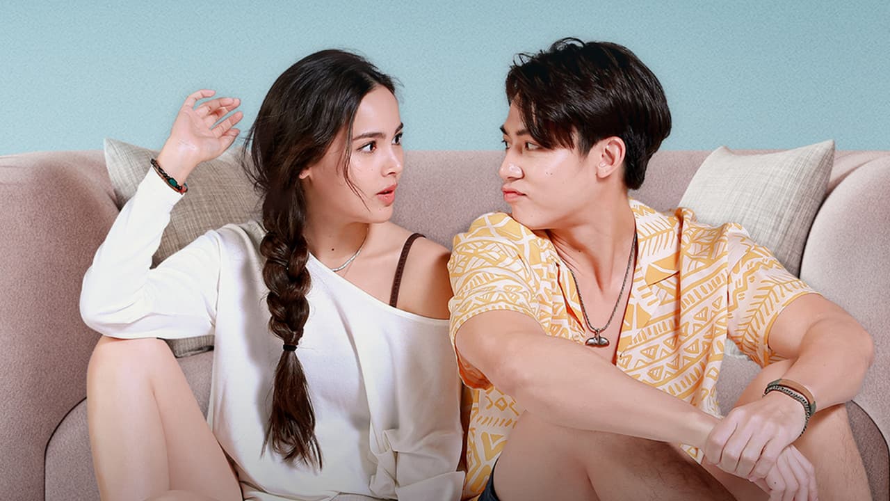 จนกว่าจะได้รักกัน
