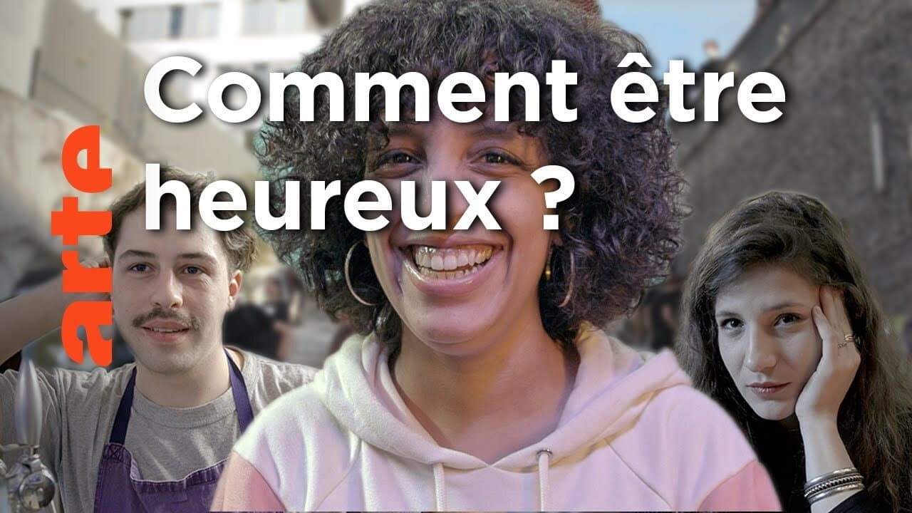 Alors. Heureux.se.s ?