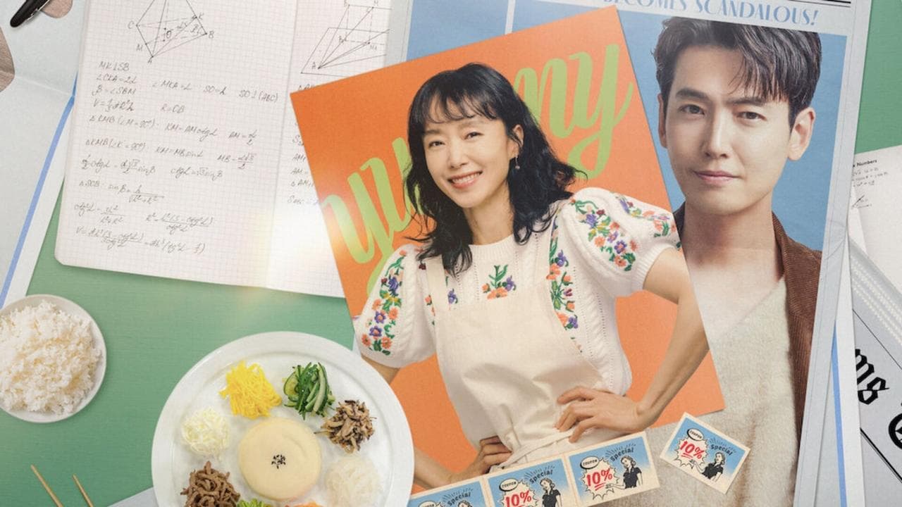 Curso intensivo de amor