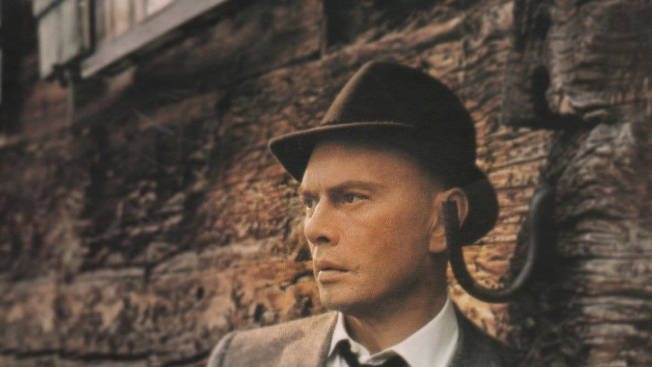 Mi doble en los Alpes