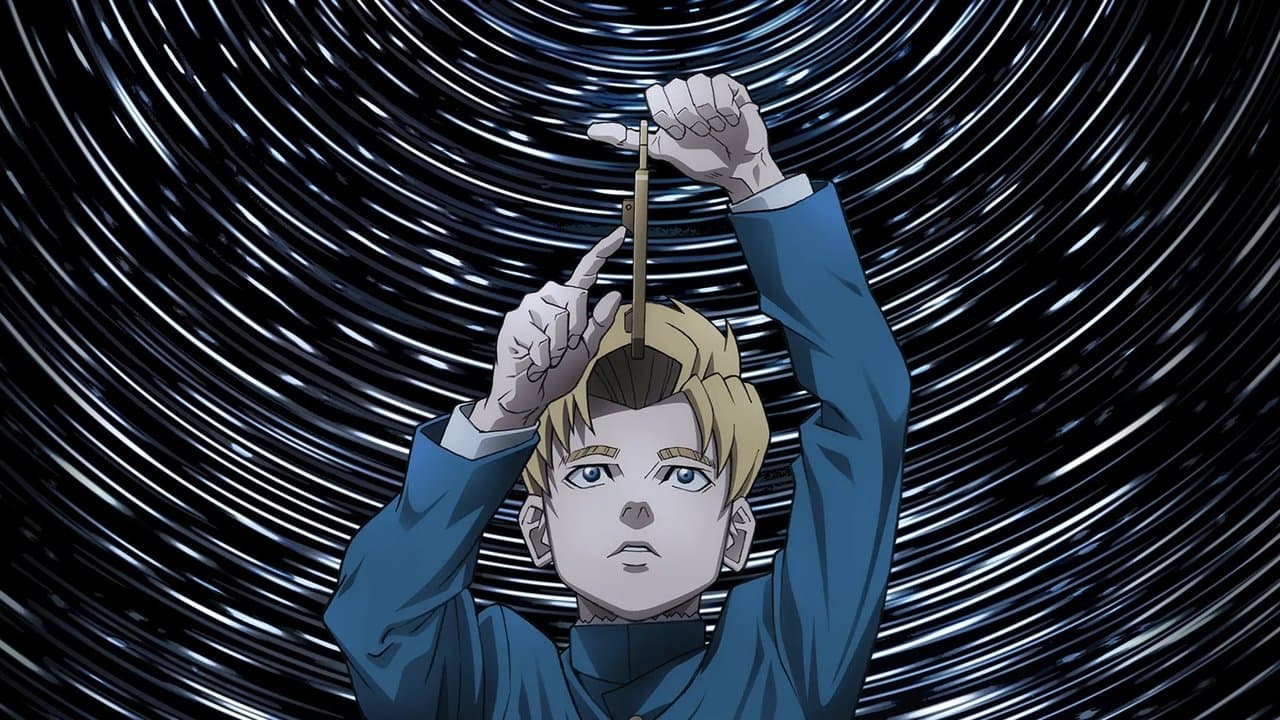 Tierra, sangre, conocimiento: Sobre el movimiento de la Tierra