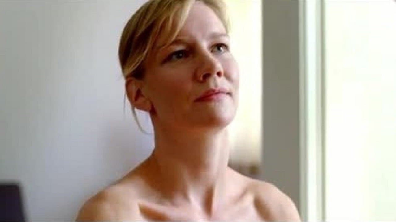 El movimiento browniano