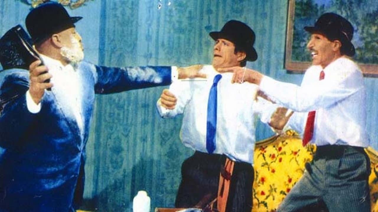Operación relámpago