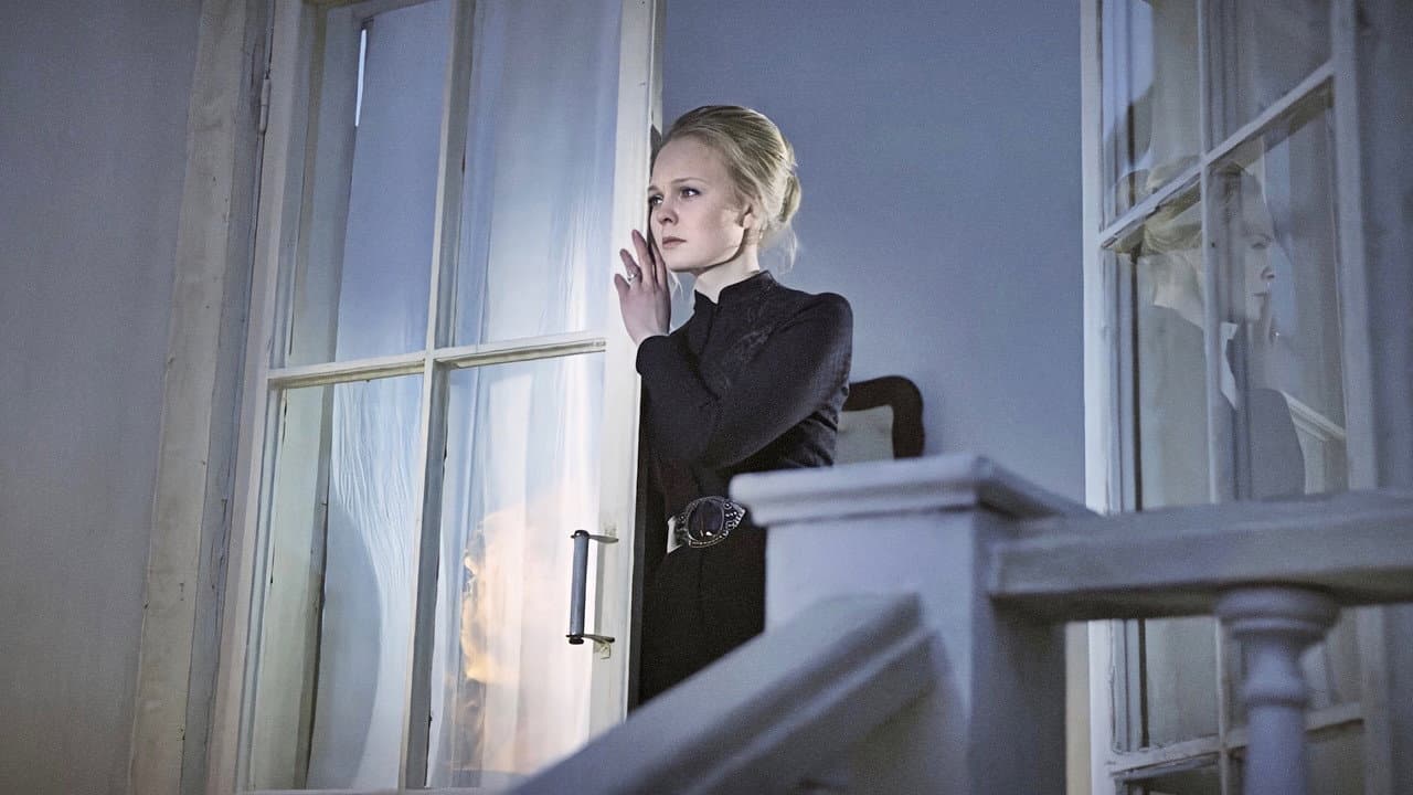 Пой песню, поэт…