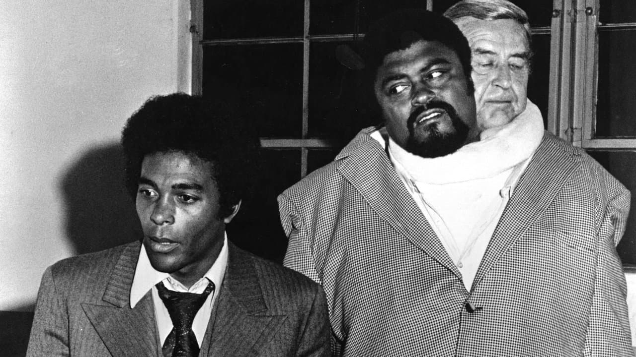 Experimento diabólico