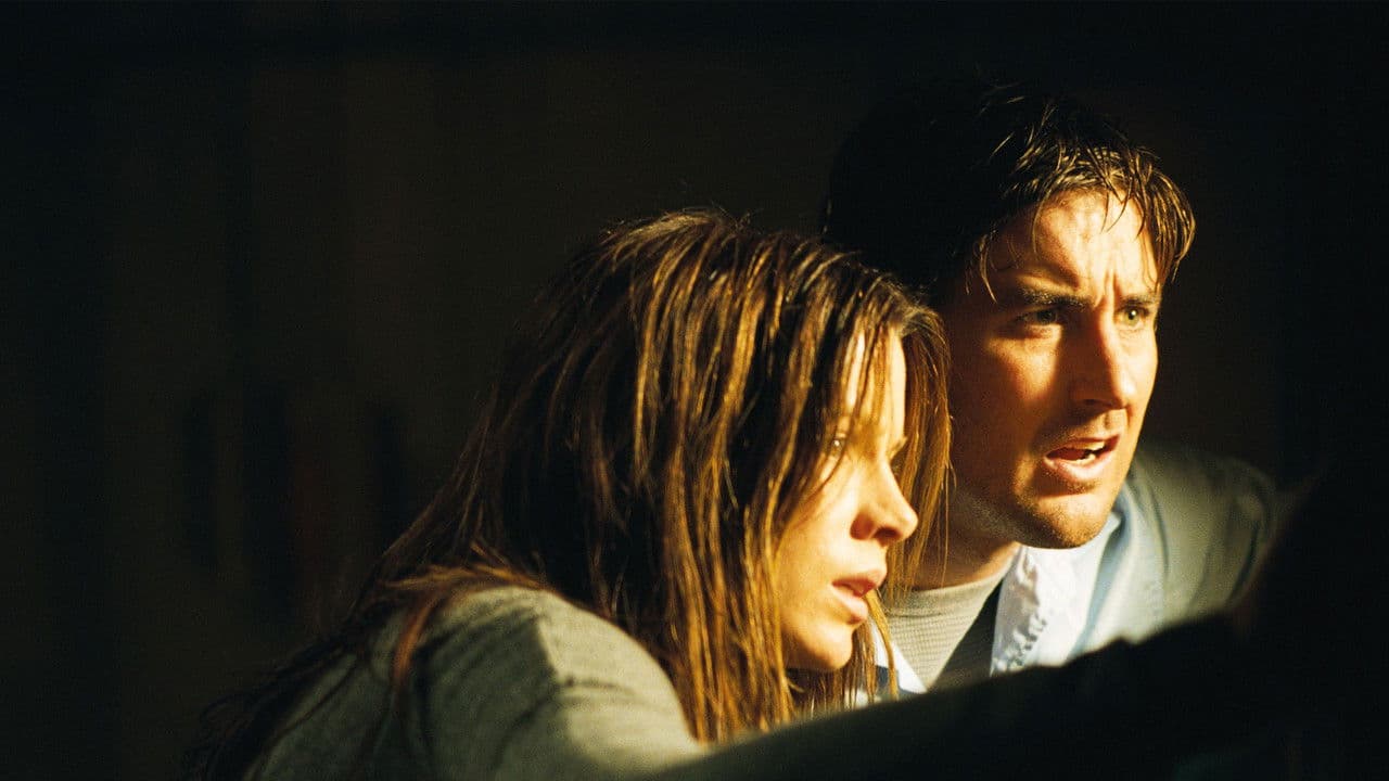 Habitación sin salida