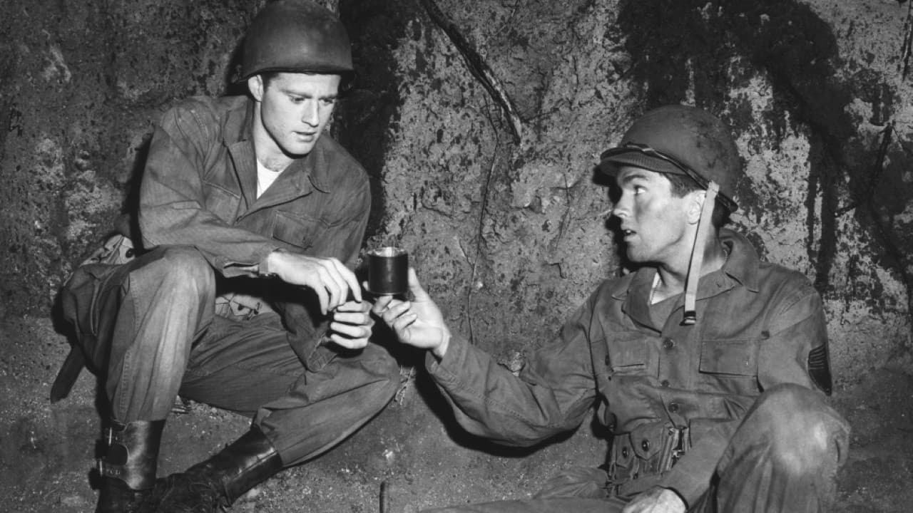 El que mató por placer