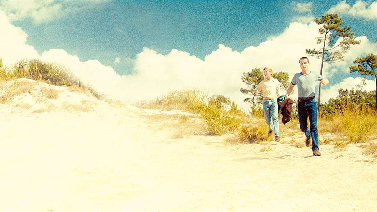 Deja de decir mentiras