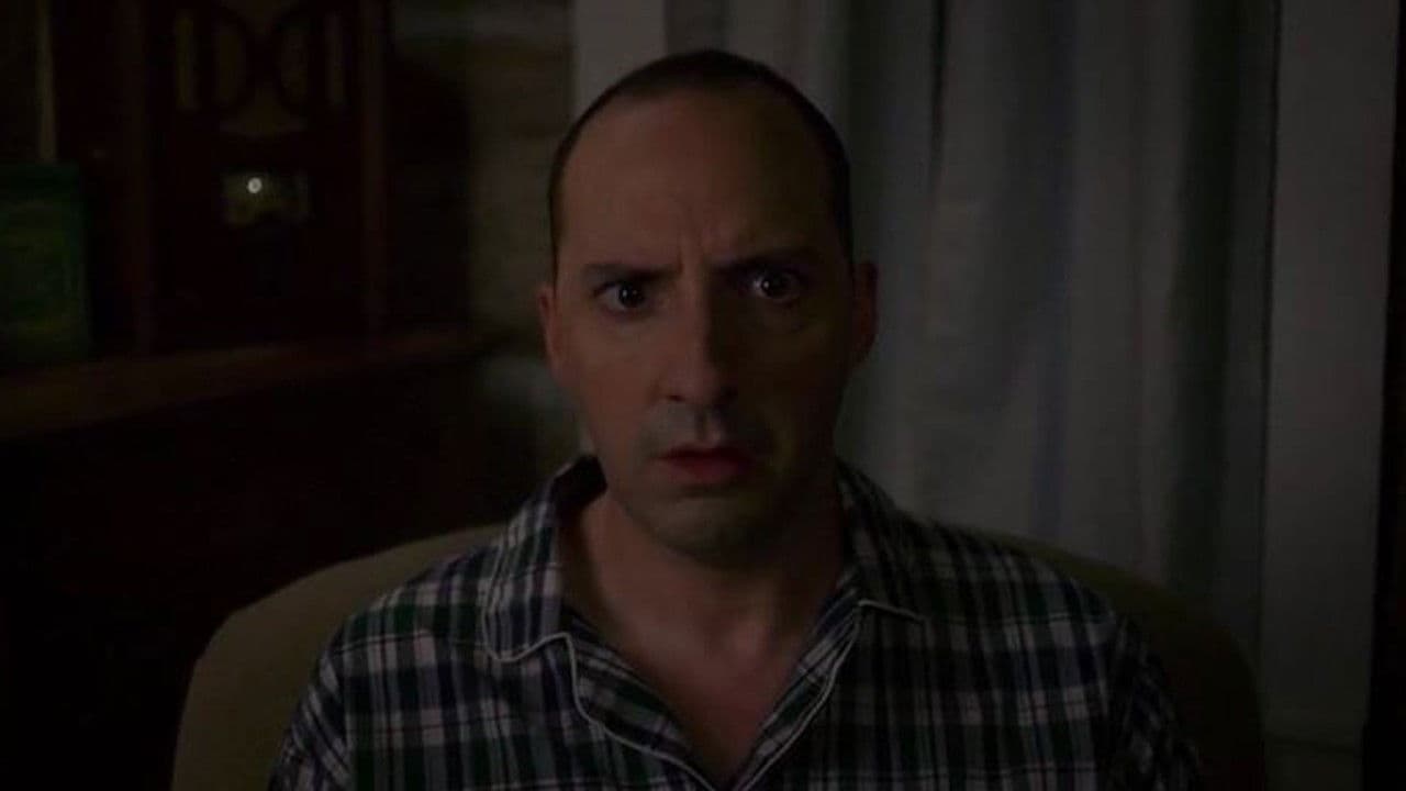 valiente en new jersey